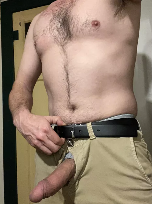 [40]I’m not saying anything if you don’t…