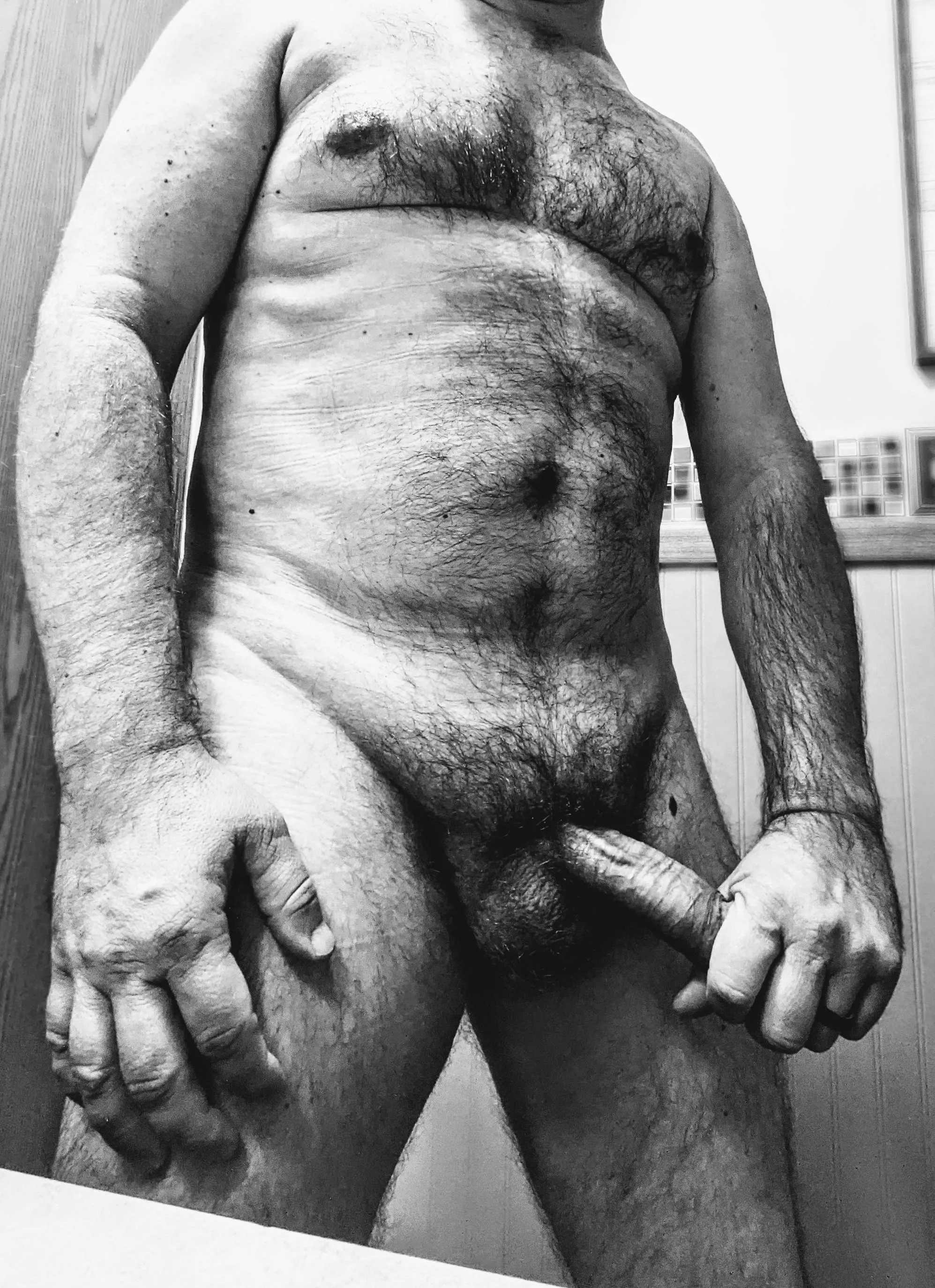 40ish_college_dude blowjob