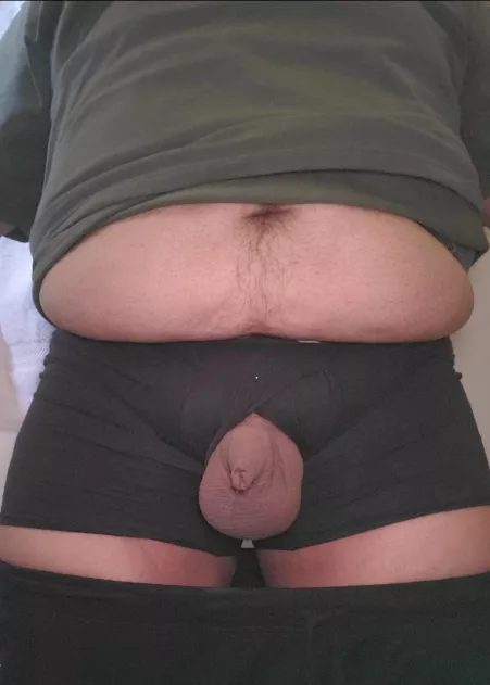 40M Chubby married bi guy. My name says it all. 40M Chubby married bi guy. My name says it all.