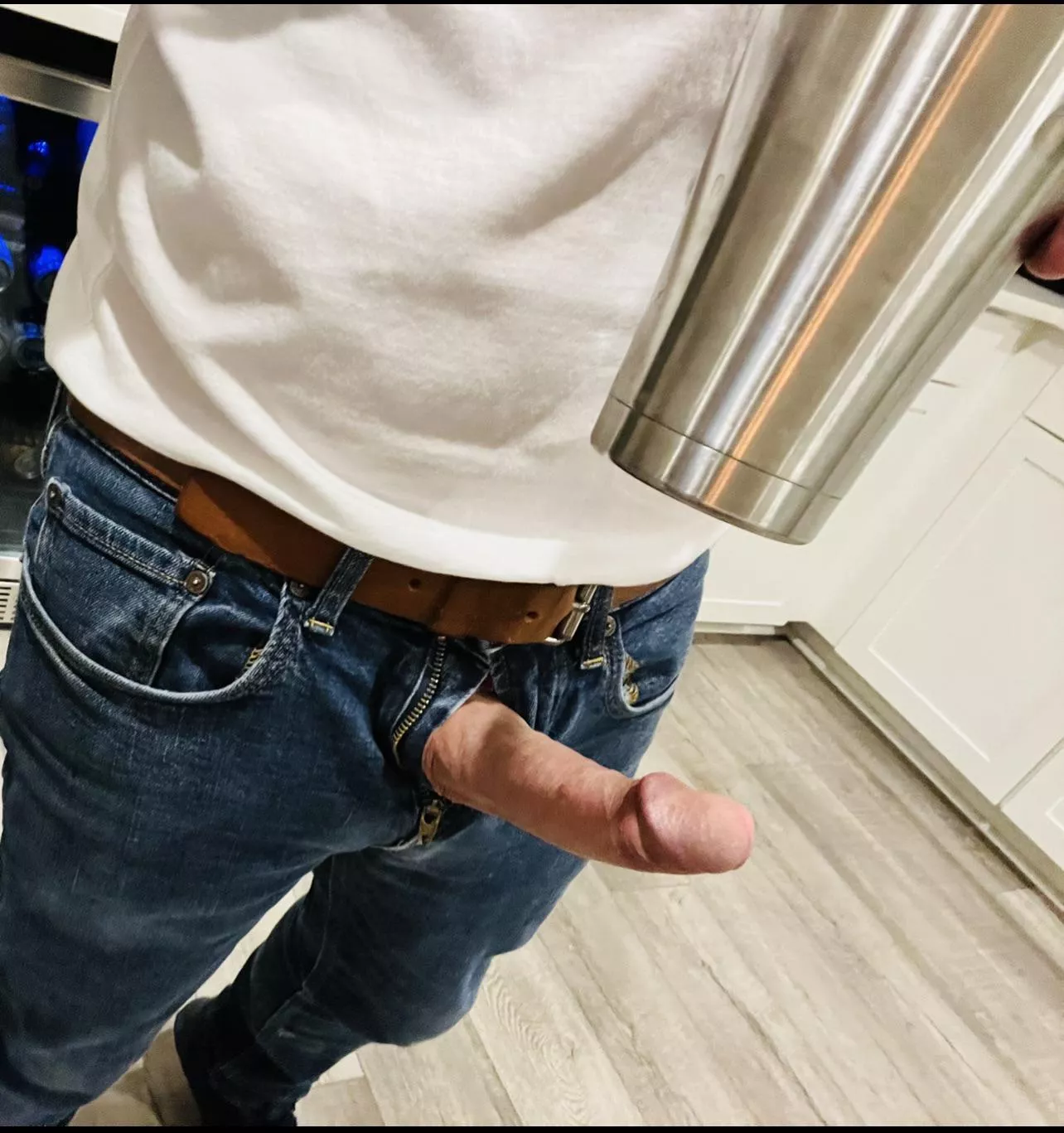 (40’s) which would you indulge first? (40’s) which would you indulge first?