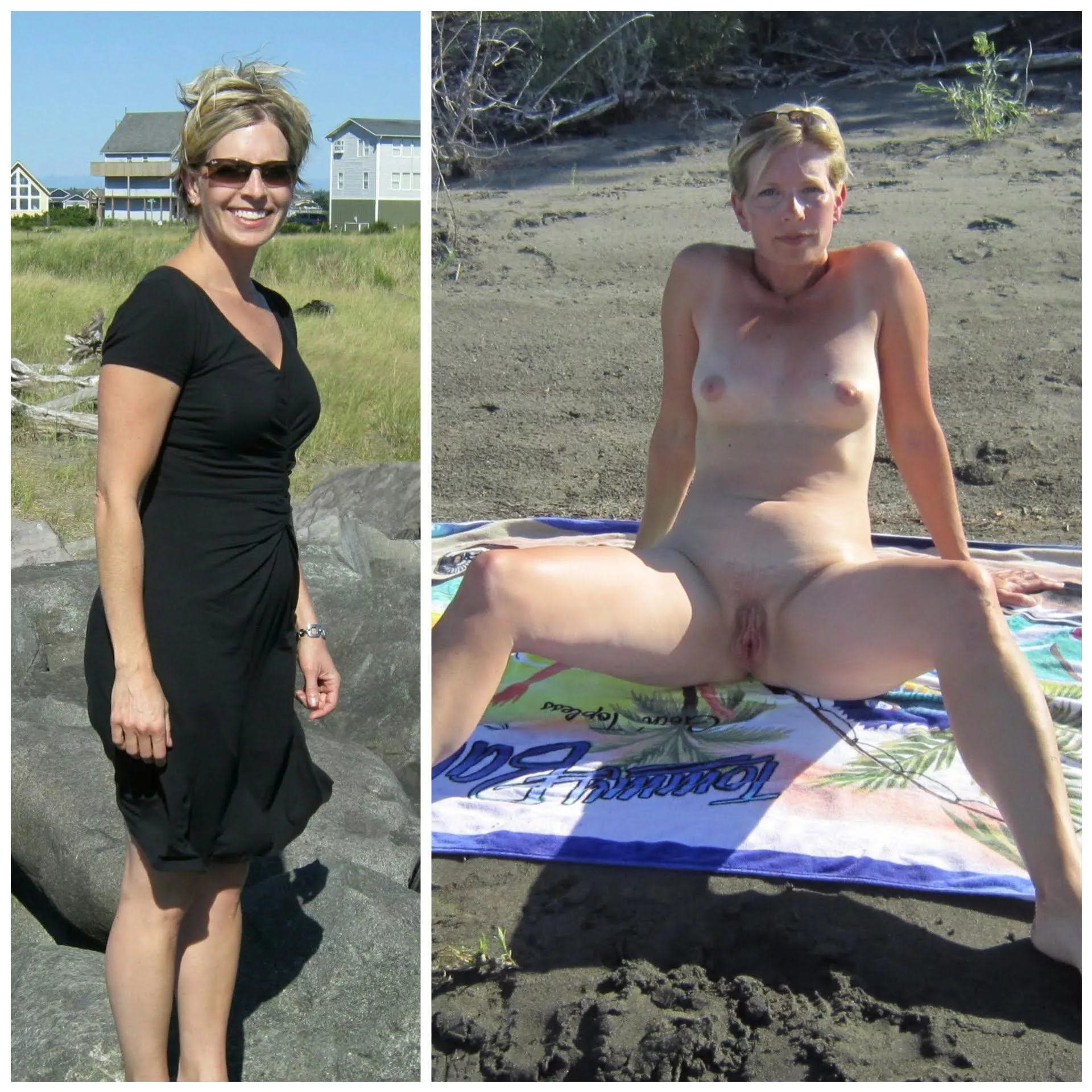 40s wife clothes On Off