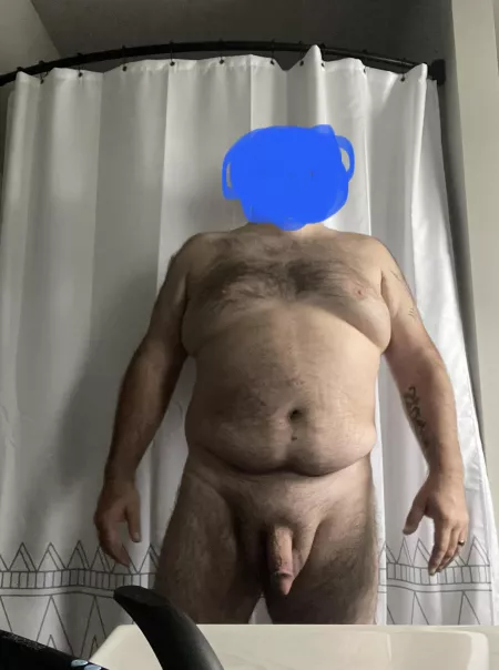 (41) 6’0 240 (41) 6’0 240