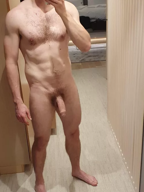 [41] alone but on my own