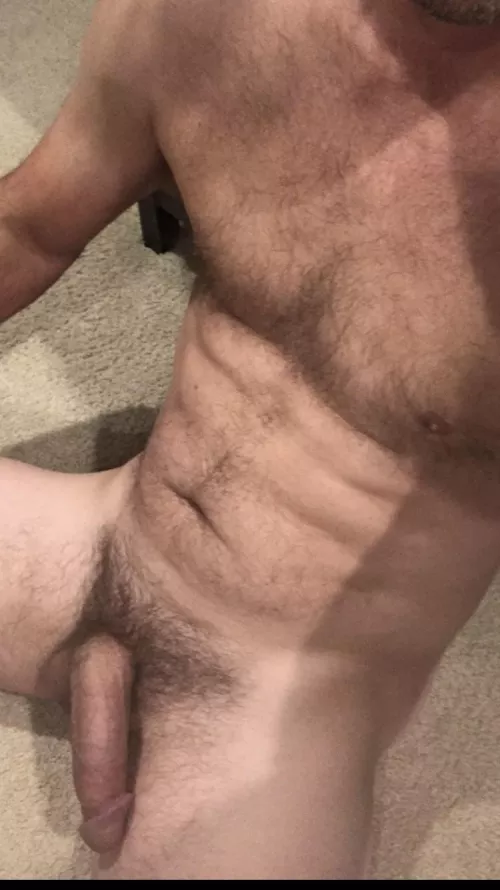 [41] Cum hang with Daddy😜🤷🏼‍♂️