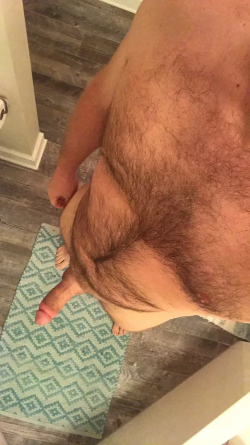 (41) Dadbod (41) Dadbod