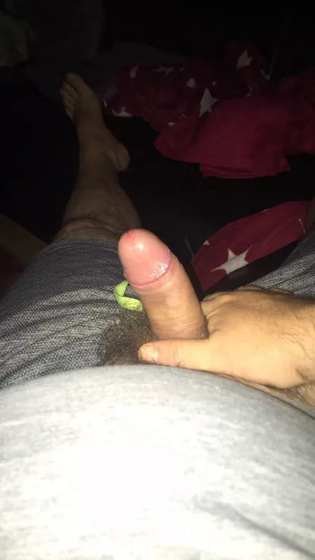 (41) German little Bratwurst with kraut. Think itβs time to shave