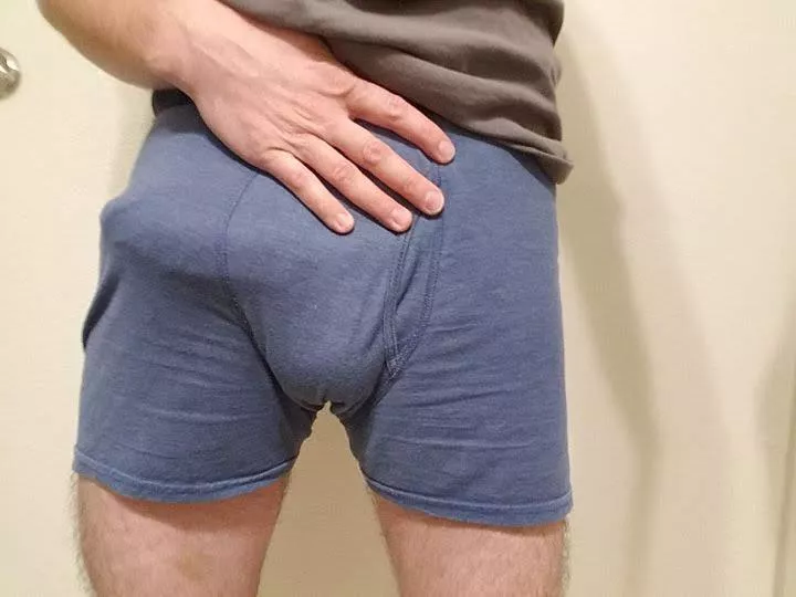 [41] Going to be a hard to get things done today