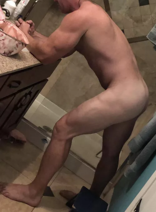 (41) maybe this isn’t wild enough, but I think it’s a good pic. (41) maybe this isn’t wild enough, but I think it’s a good pic.