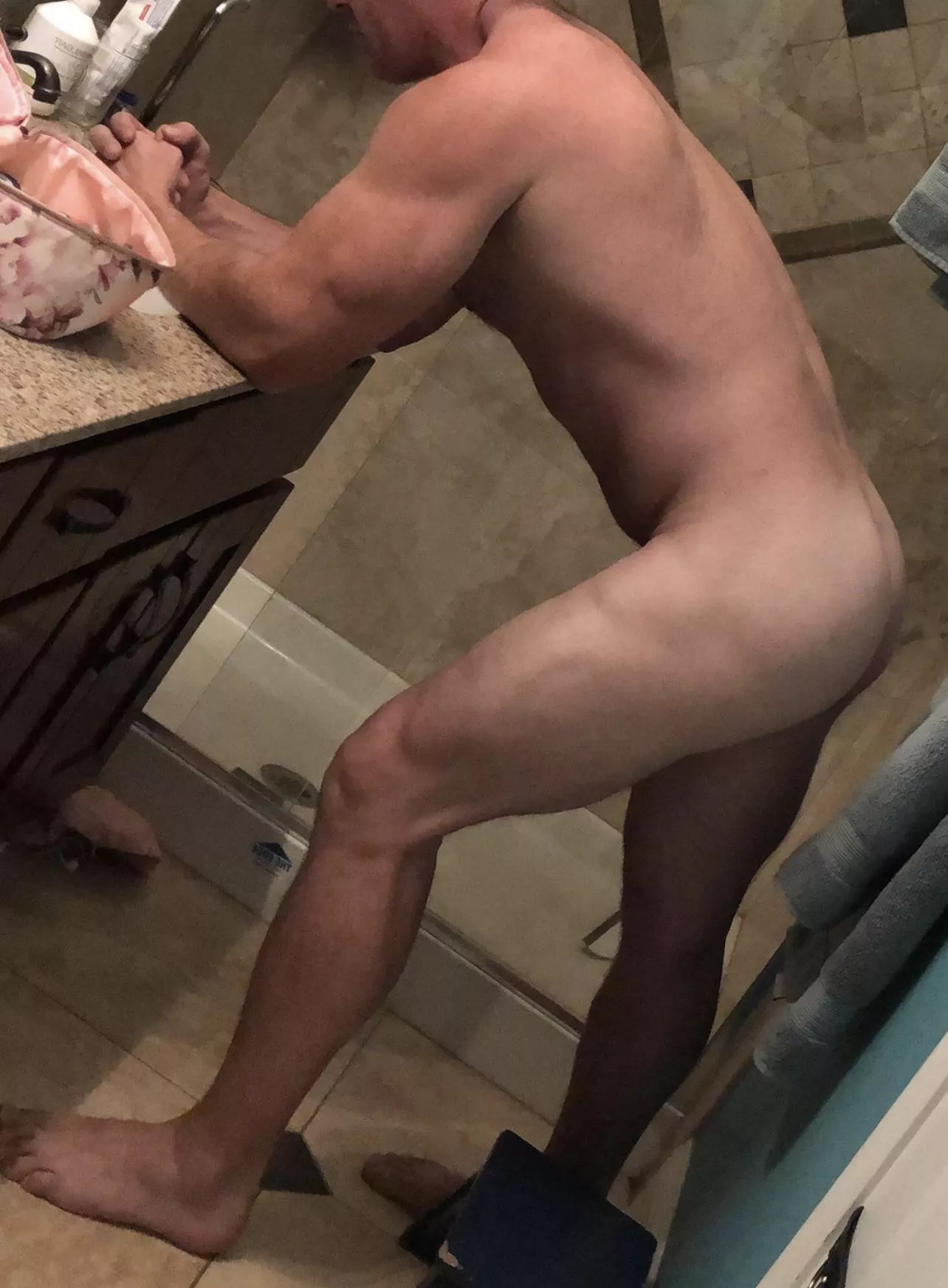 (41) maybe this isn’t wild enough, but I think it’s a good pic.