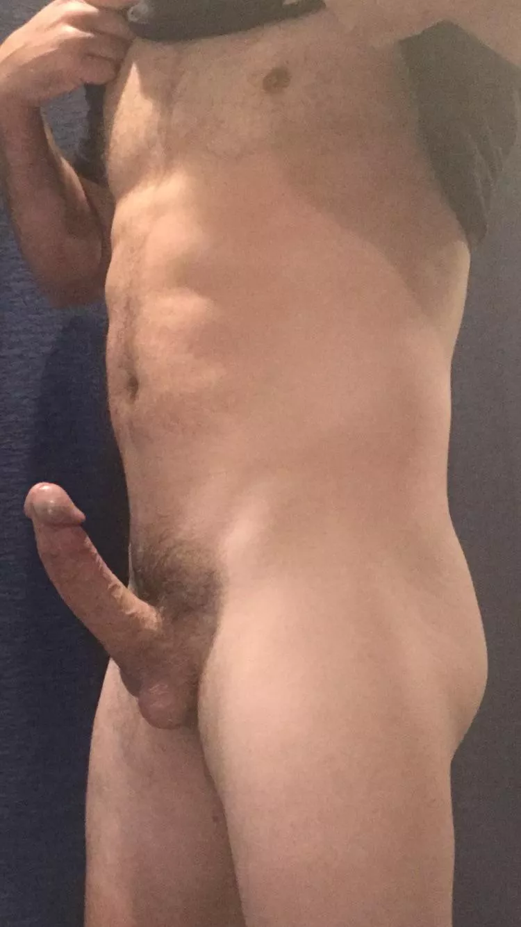 [41] Sunday Excitement??