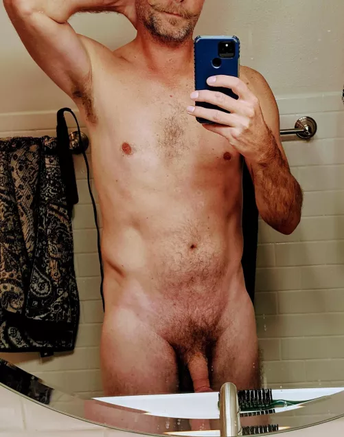 [41] you'll shoot your eye out!