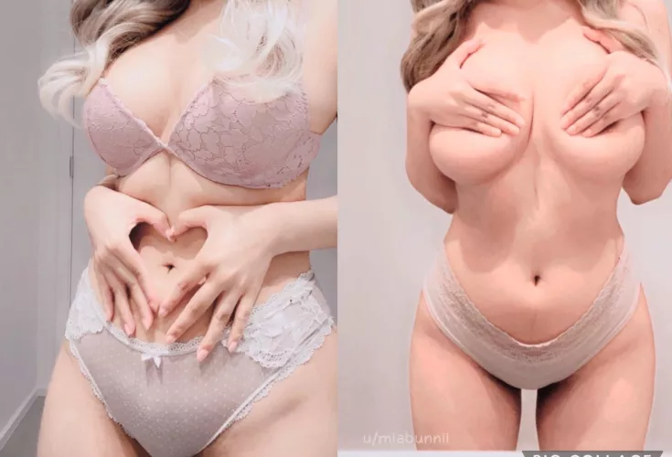 4’10 Japanese girl, first time posting here!