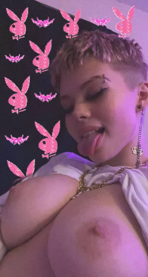 4'11 all natural, would you fuck meππ