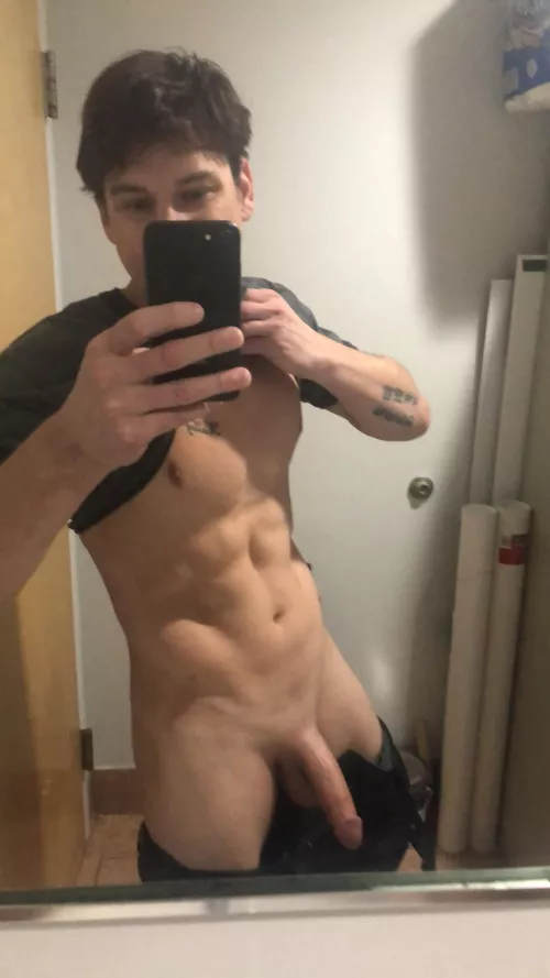 (41)A Bit Stoned Work Quick Flash (41)A Bit Stoned Work Quick Flash