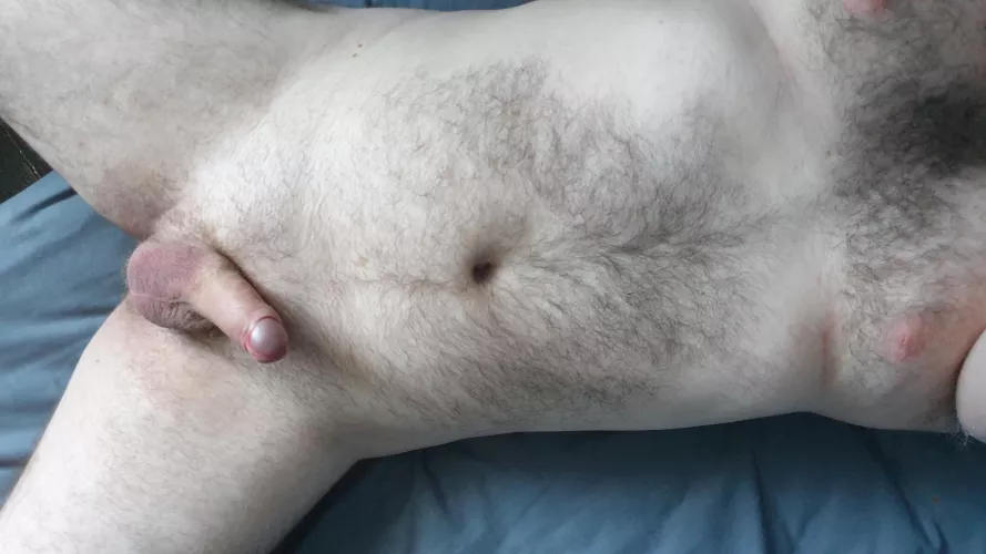 [41]Anyone fancy joining me im sure we could find something fun to do i would even let you pick😈😈