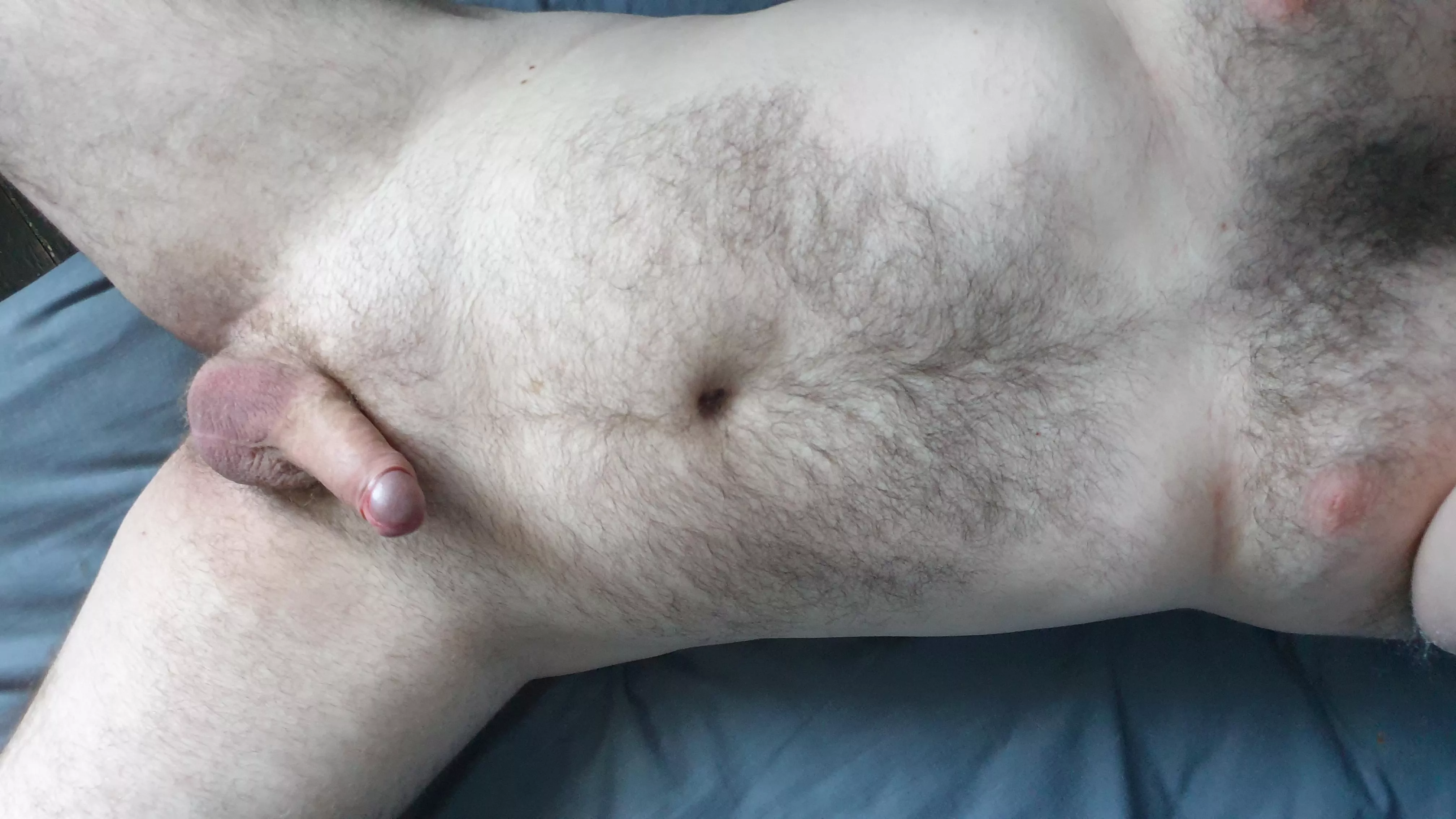 [41]Anyone fancy joining me im sure we could find something fun to do i would even let you pick😈😈