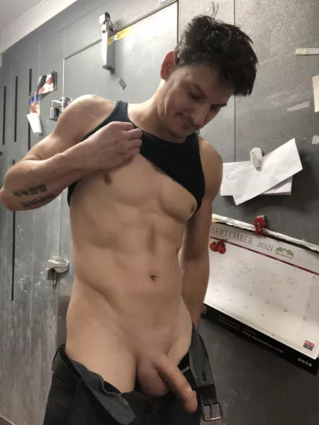 (41)Busy Sunday (41)Busy Sunday