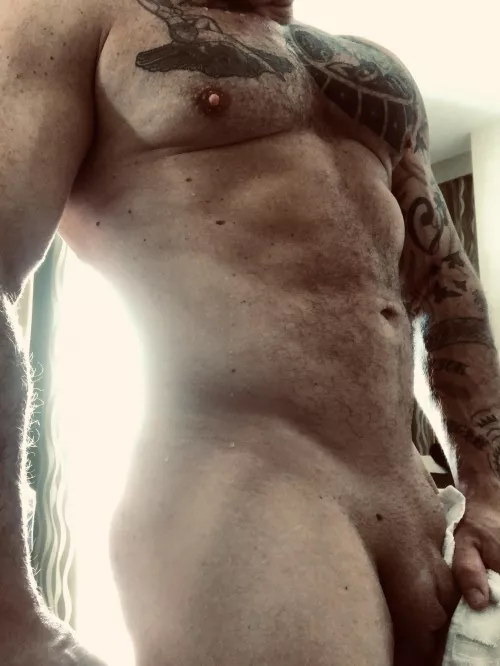 (41)dad bod (41)dad bod
