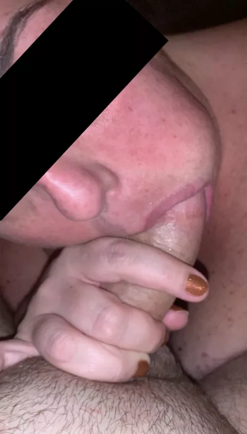 41(F). Looking for someone to really stretch my mouthπ€€. Heavy cummers to the front of the lineβ¦π¦π¦π¦πβ€οΈπ 41(F). Looking for someone to really stretch my mouthπ€€. Heavy cummers to the front of the lineβ¦π¦π¦π¦πβ€οΈπ