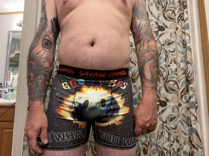 41(M) links in profile