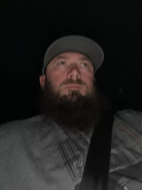 41(M) looking for (F) Fwb