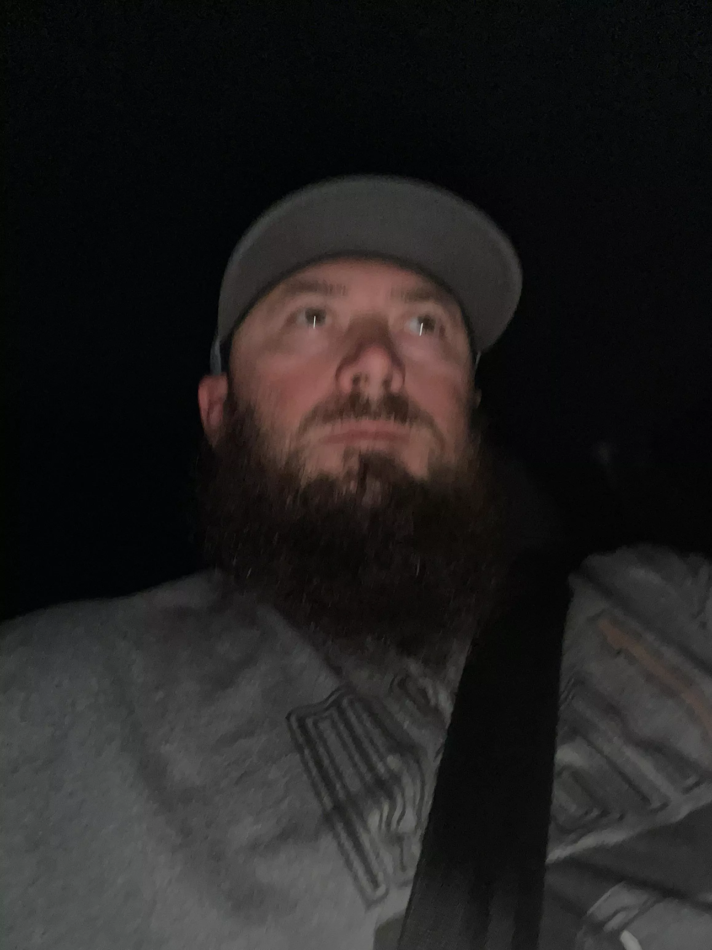 41(M) looking for (F) Fwb