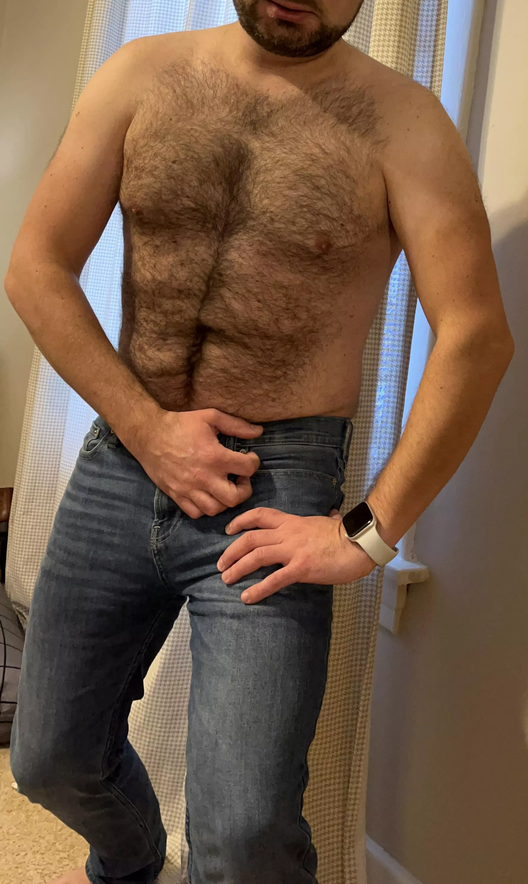 41M Pittsburgh / western PA looking for hotwife to have recurring fun!