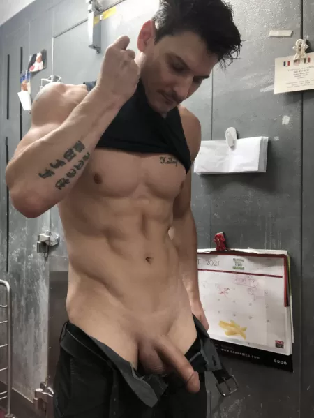 (41)No Still No Undies (41)No Still No Undies