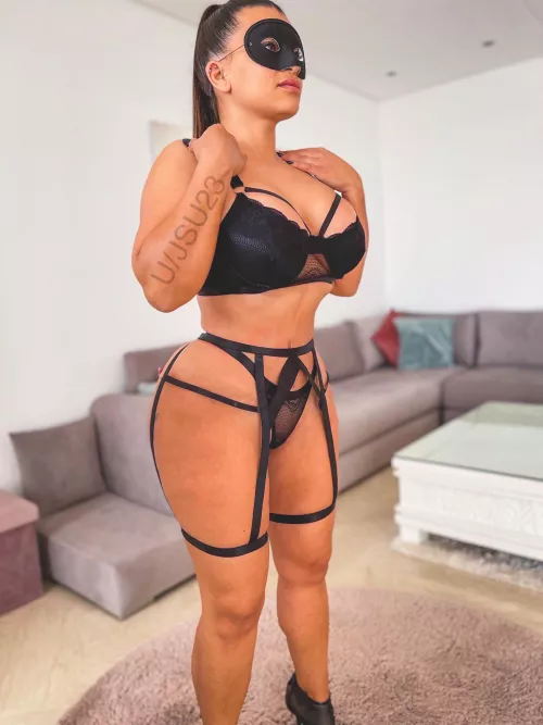 41yo mom, I just want someone to appreciate seeing me today