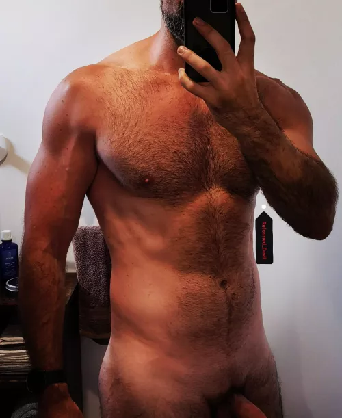 (42) and definitely ready for the weekend! (42) and definitely ready for the weekend!