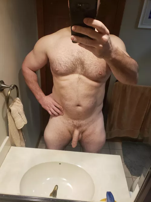 [42] Hope everyone has a very Merry Xmas!