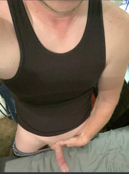 (42) I apologize for the distraction. She asked for it and I obliged. (42) I apologize for the distraction. She asked for it and I obliged.