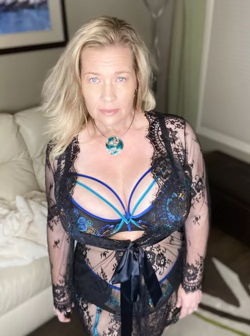 (42) I’ve only recently started wearing lingerie and I feel fucking sexy 💋 (42) I’ve only recently started wearing lingerie and I feel fucking sexy 💋