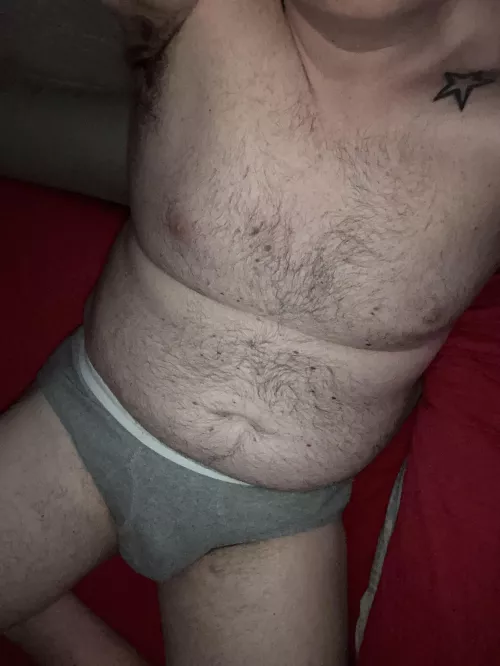 42. Long day. Time to relax. 42. Long day. Time to relax.