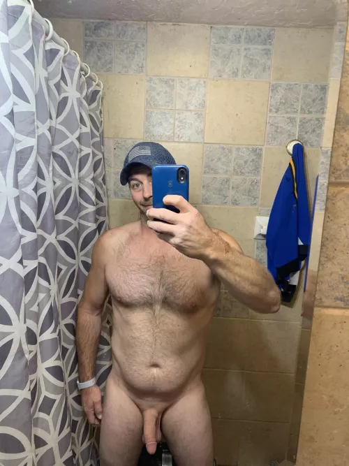 (42) M after work pants drop (42) M after work pants drop