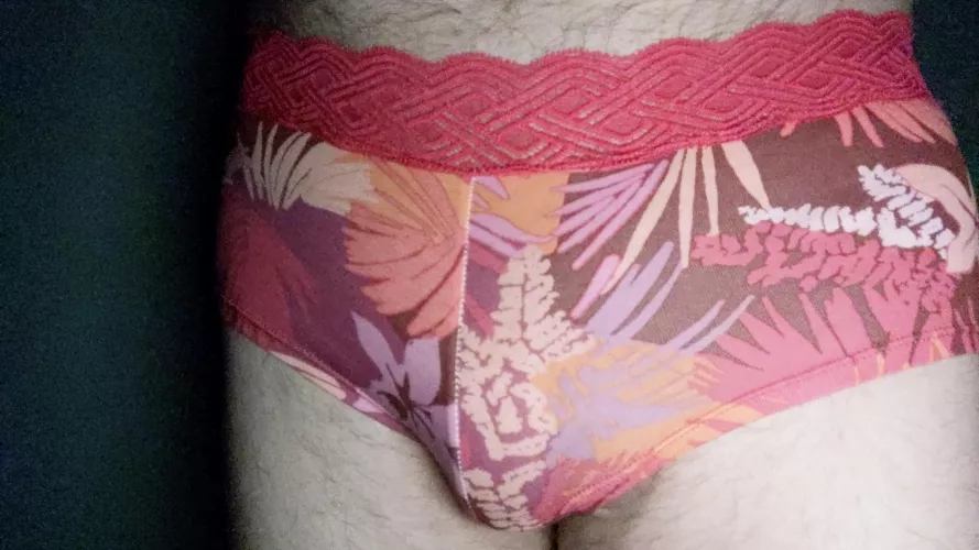 42 Near Chicago. First post. DMs please!