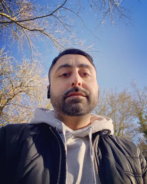 42 today 🙃 send gaming recs pls