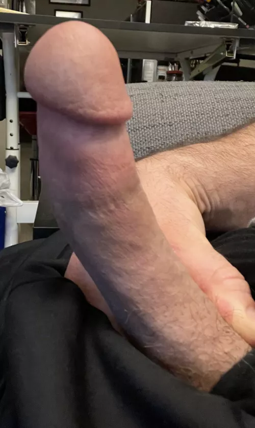 [42] unfortunately, daddy didn’t get to have a release New Year’s Eve.