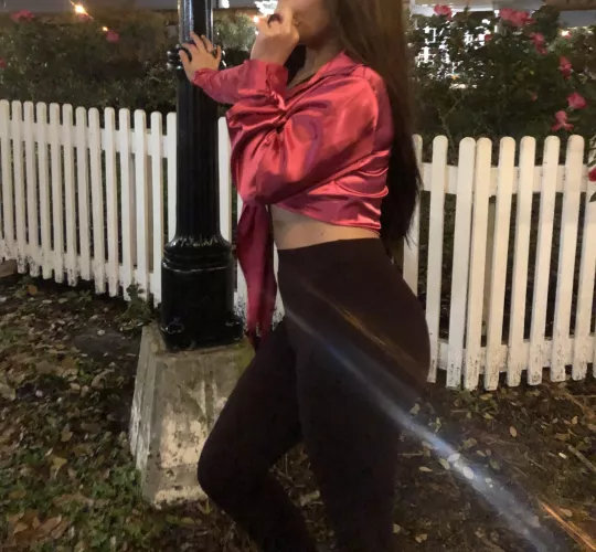 420 24/7 good vibes always