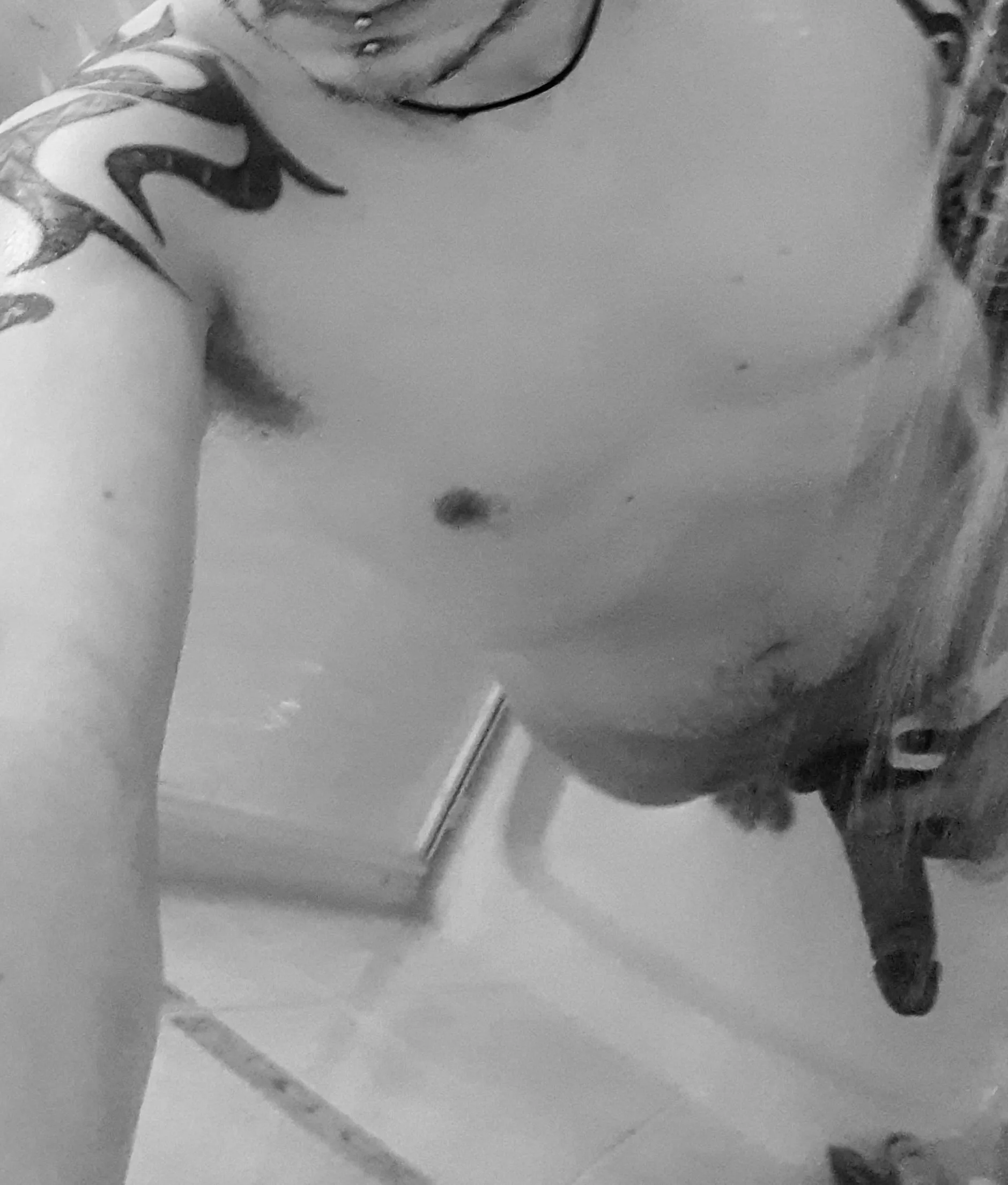 420 Friday, gotta love it :)