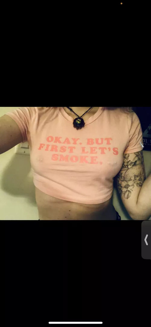 420 friendly?
