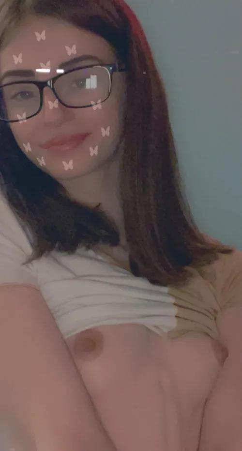 420 very friendly, my fav bud <3