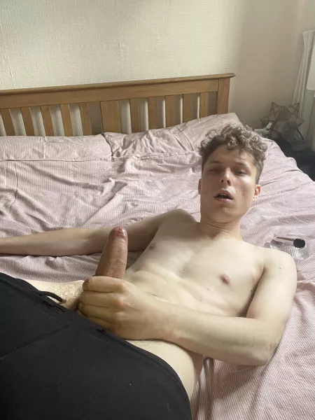 420_stonerr_bonerr exposed