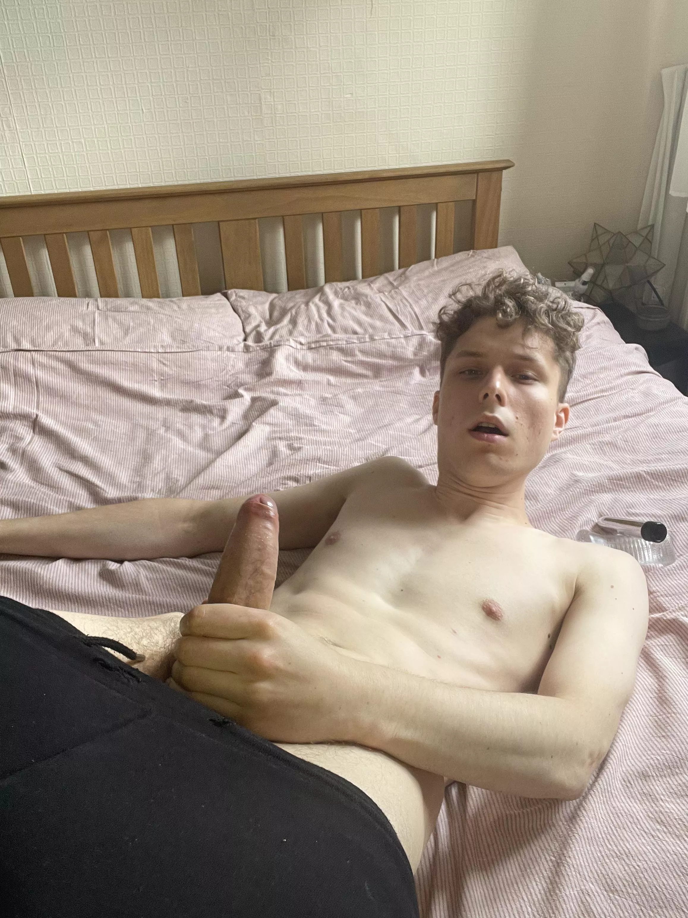 420_stonerr_bonerr exposed