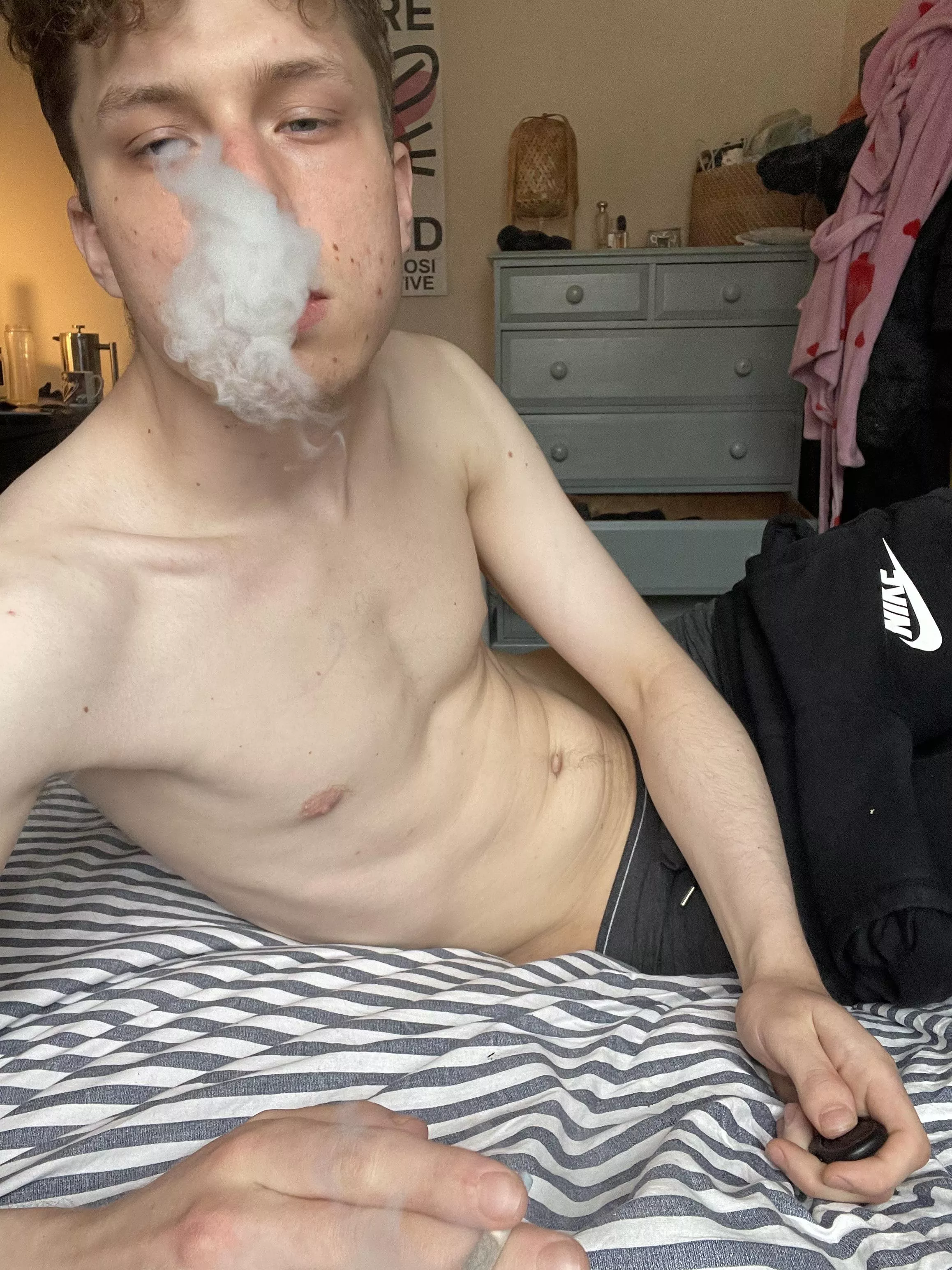 420_stonerr_bonerr fingering
