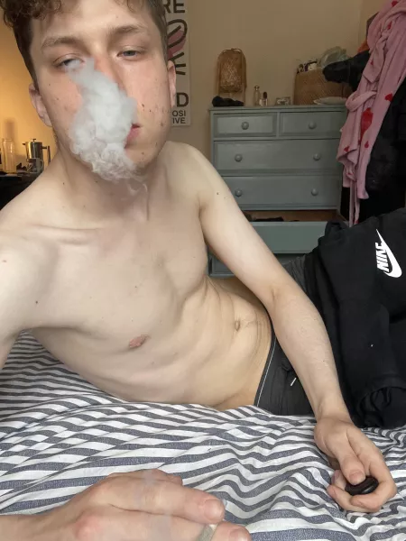 420_stonerr_bonerr leaked nudes