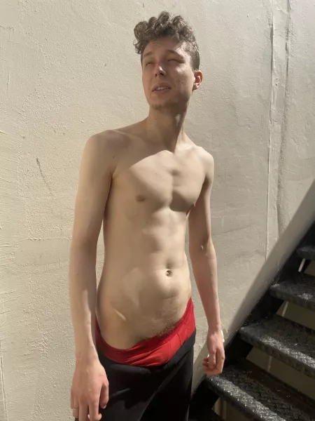 420_stonerr_bonerr leaked nudes