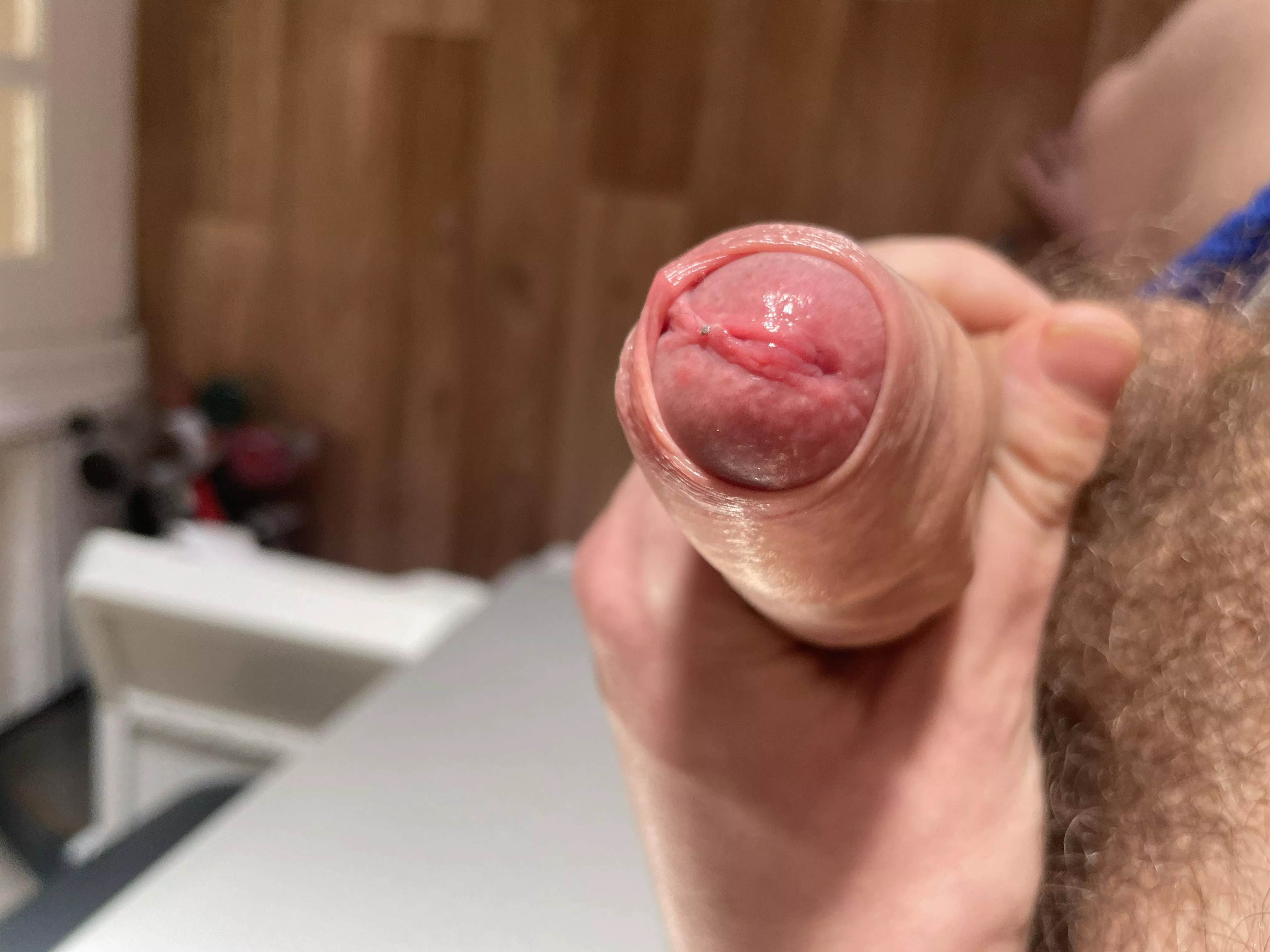 420_stonerr_bonerr nudes 420_stonerr_bonerr nudes