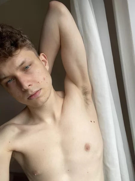 420_stonerr_bonerr pussy