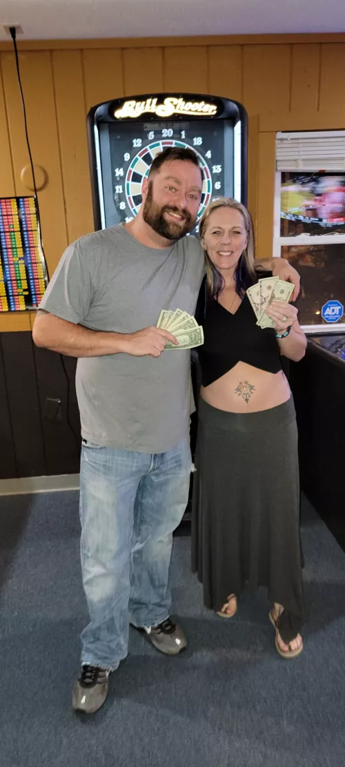 42F - anyone a fan of stomach tattoos? :) 42F - anyone a fan of stomach tattoos? :)